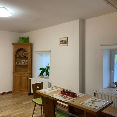Apartmany Na Vrsku Plzen Exterior photo