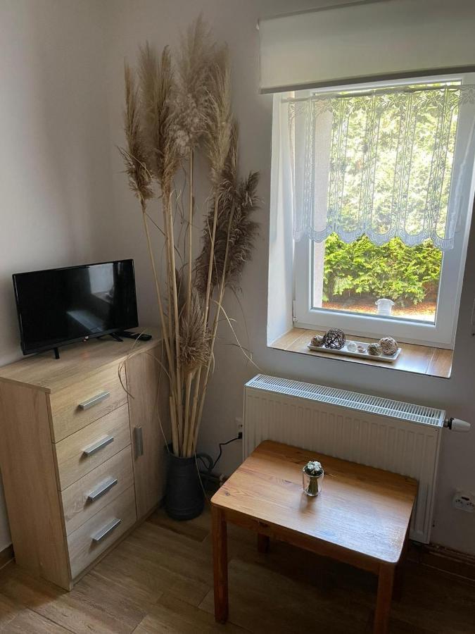 Apartmany Na Vrsku Plzen Exterior photo