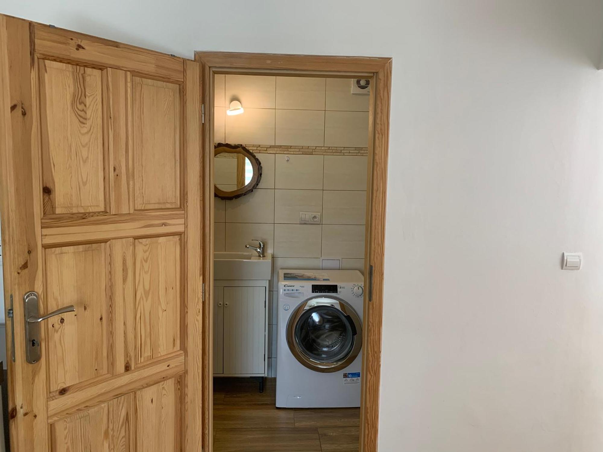 Apartmany Na Vrsku Plzen Exterior photo