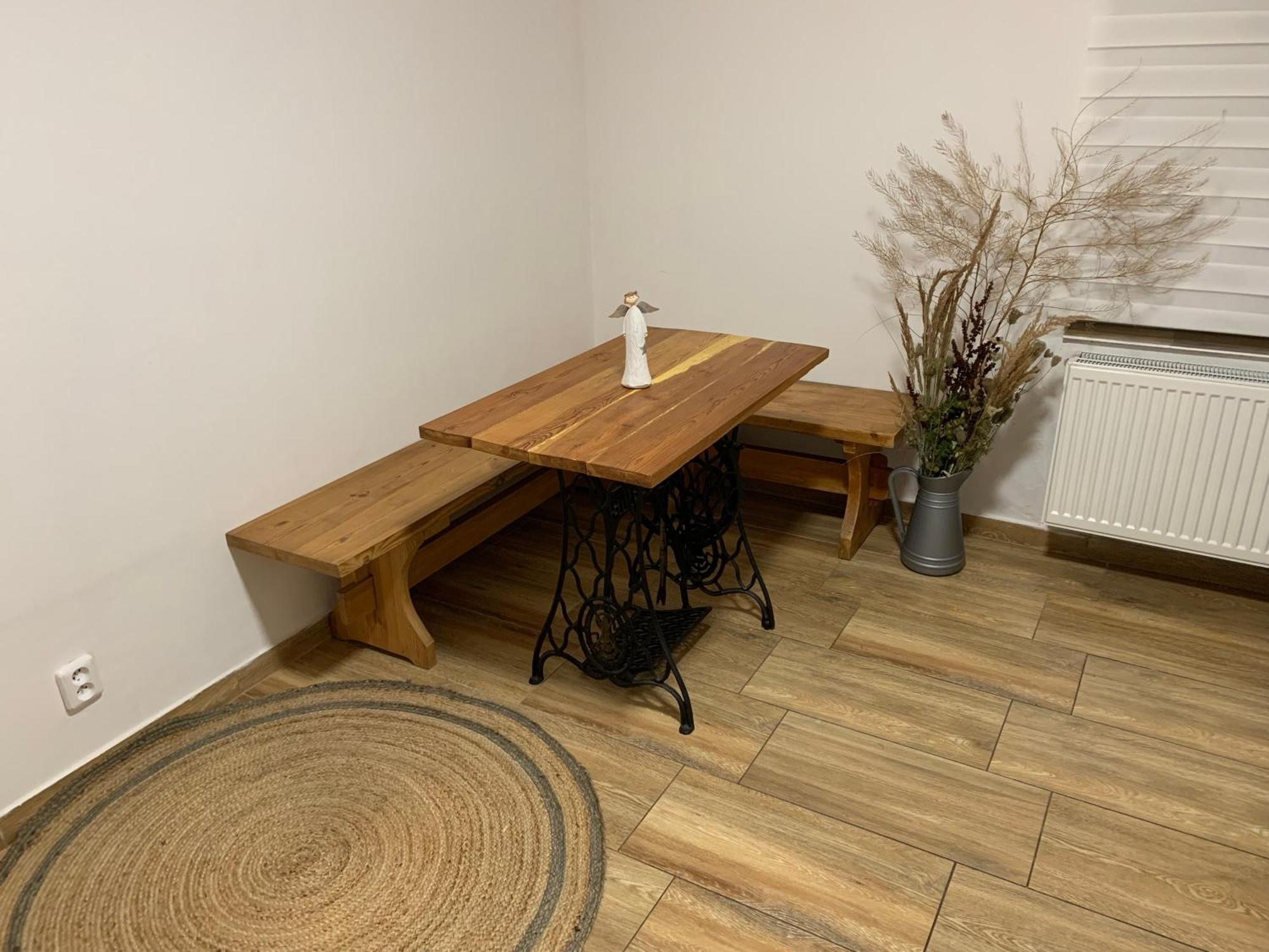 Apartmany Na Vrsku Plzen Exterior photo