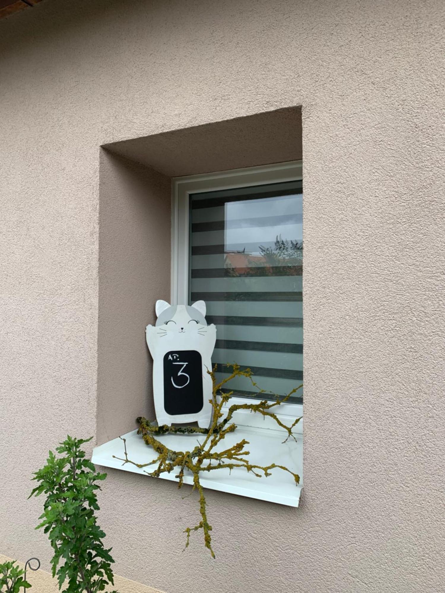Apartmany Na Vrsku Plzen Exterior photo